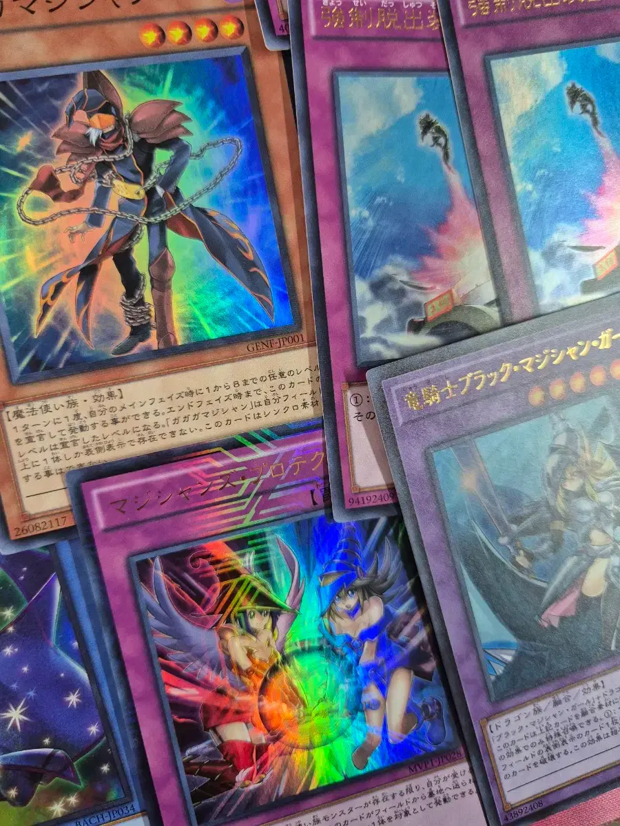 thumbnail-5